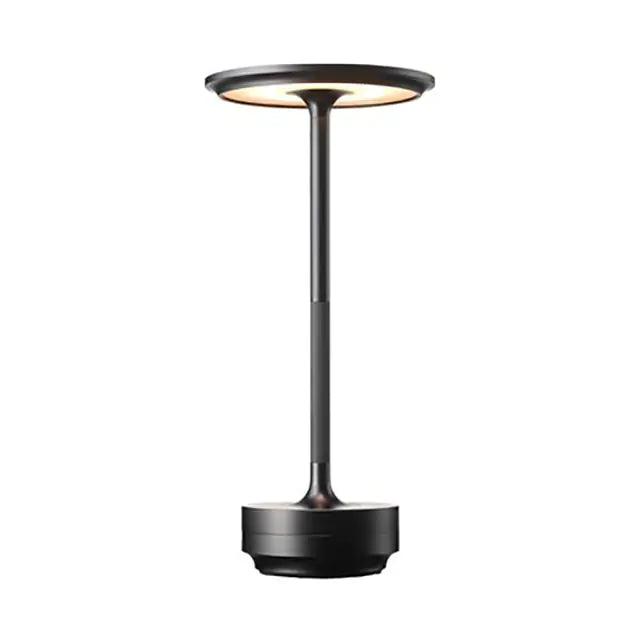 Home Bar Desk Lamp