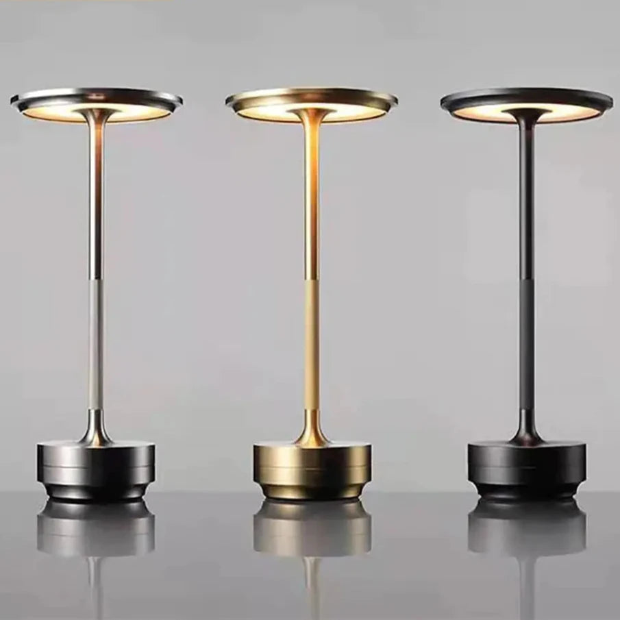 Home Bar Desk Lamp